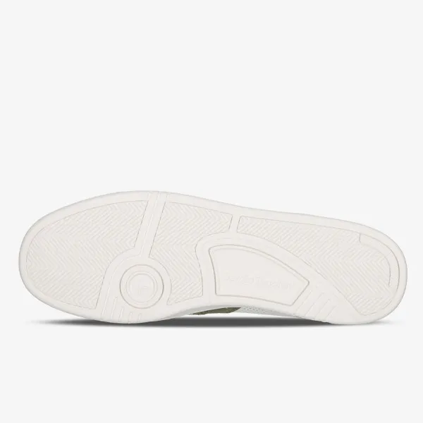 Sergio Tacchini PISA 