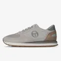 Sergio Tacchini Venezia 