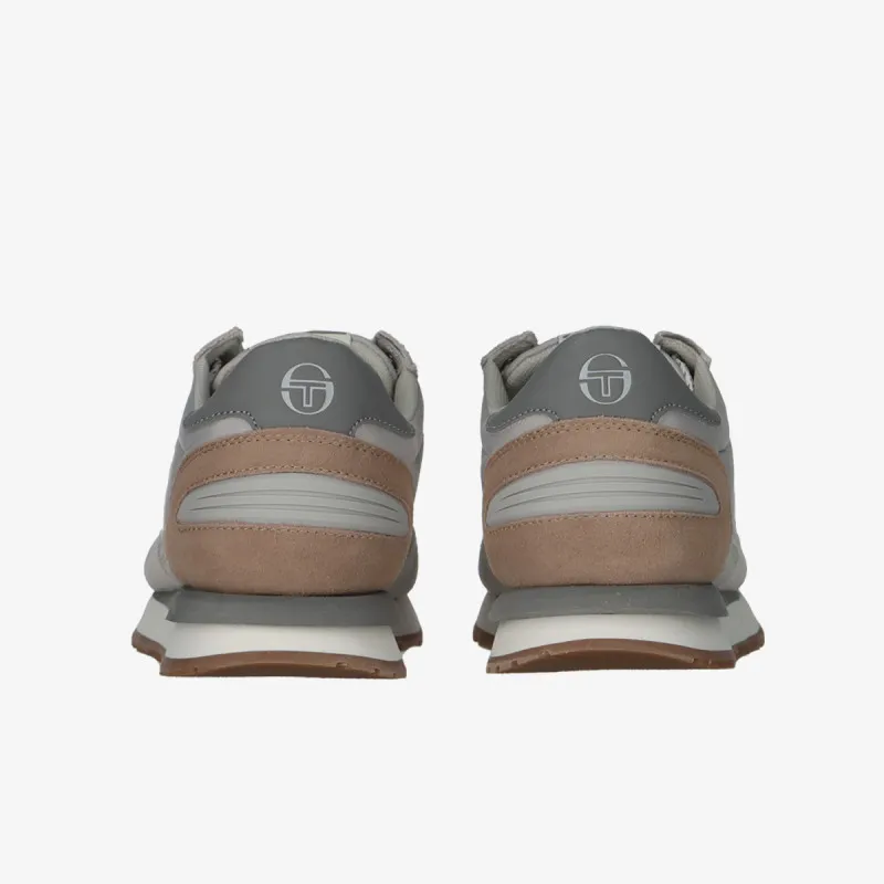 Sergio Tacchini Venezia 