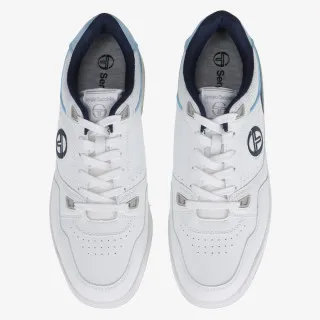 Sergio Tacchini MILANO REFRESH 