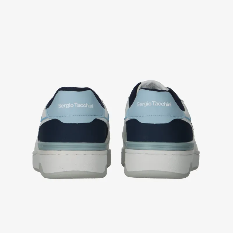 Sergio Tacchini MILANO REFRESH 