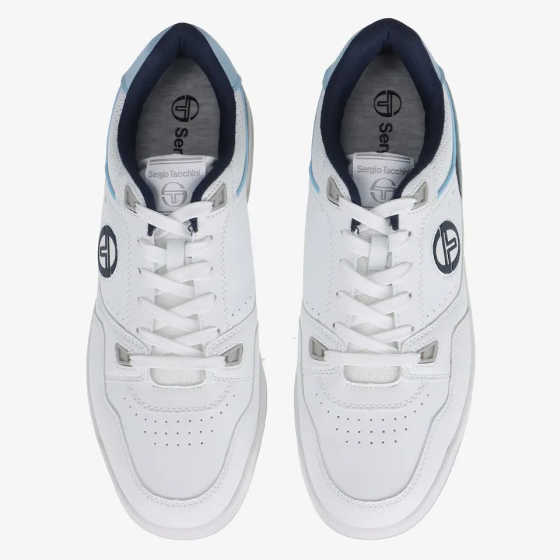 Sergio Tacchini MILANO REFRESH 