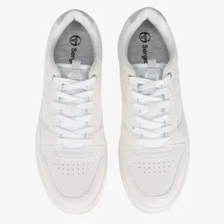 Sergio Tacchini PISA 