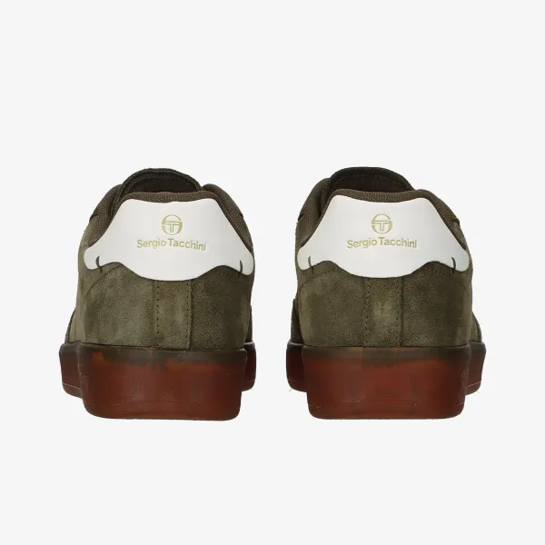 Sergio Tacchini TAORMINA S 