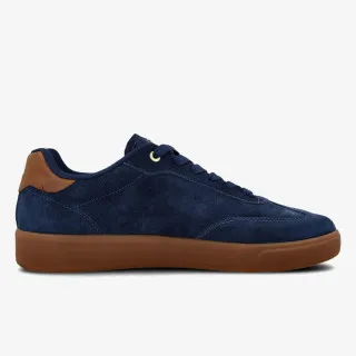 Sergio Tacchini Taormina 