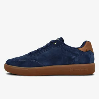 Sergio Tacchini Taormina 