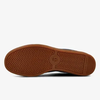 Sergio Tacchini Taormina 