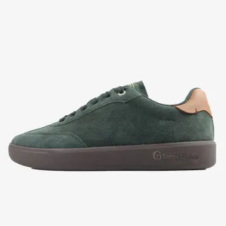 Sergio Tacchini Taormina 
