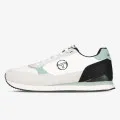 Sergio Tacchini MONZA 