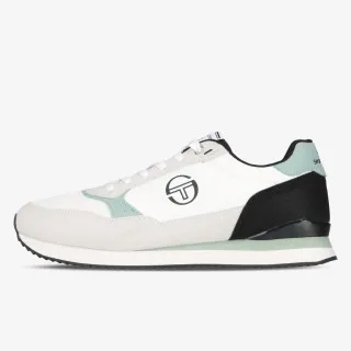 Sergio Tacchini MONZA 