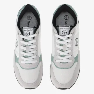 Sergio Tacchini MONZA 