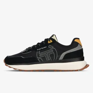 Sergio Tacchini VERONA NYL 