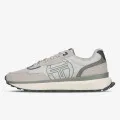 Sergio Tacchini VERONA NYL 