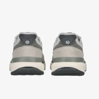 Sergio Tacchini VERONA NYL 