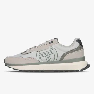 Sergio Tacchini VERONA NYL 