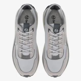 Sergio Tacchini VERONA NYL 