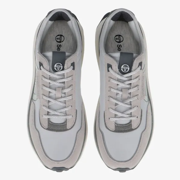 Sergio Tacchini VERONA NYL 