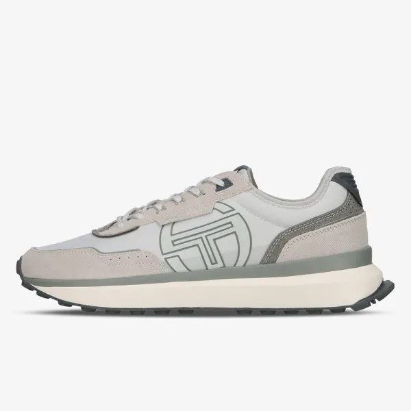 Sergio Tacchini VERONA NYL 