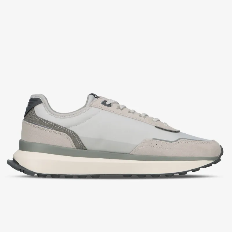 Sergio Tacchini VERONA NYL 