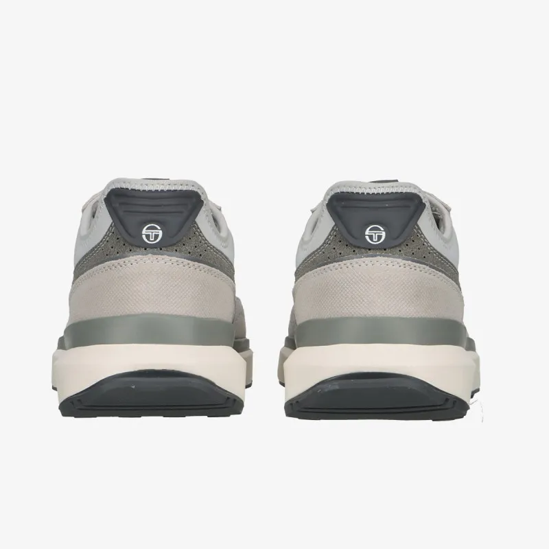 Sergio Tacchini VERONA NYL 