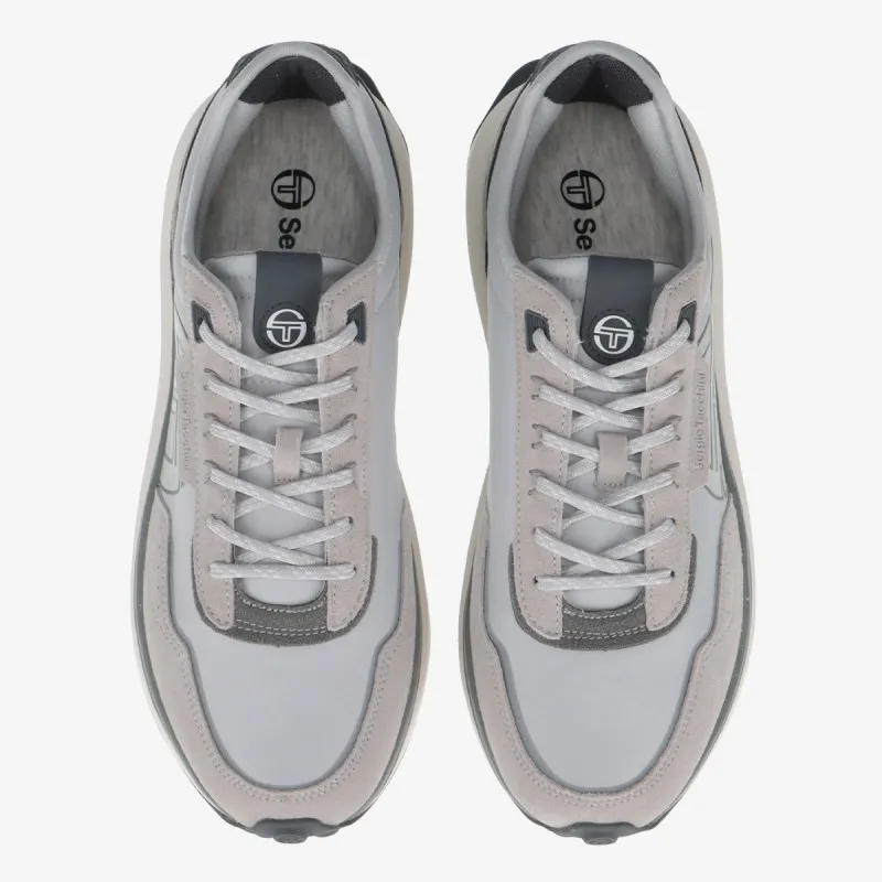 Sergio Tacchini VERONA NYL 