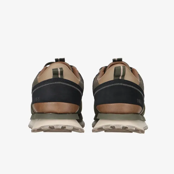 Sergio Tacchini TERRA 