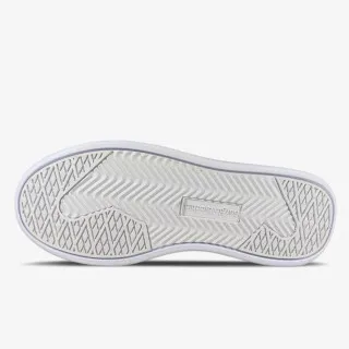 Sergio Tacchini Girona 