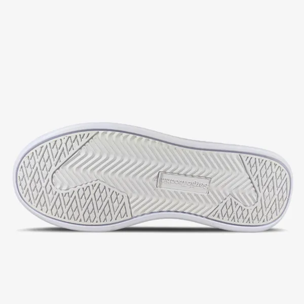 Sergio Tacchini Girona 