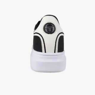 Sergio Tacchini Girona 