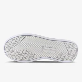 Sergio Tacchini Girona 