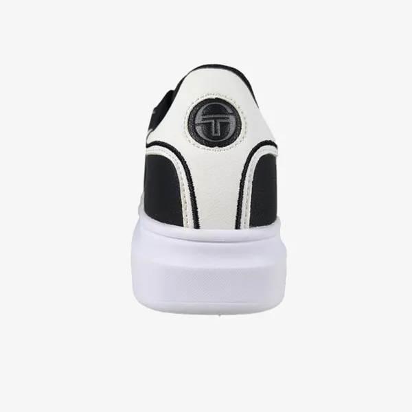 Sergio Tacchini Girona 