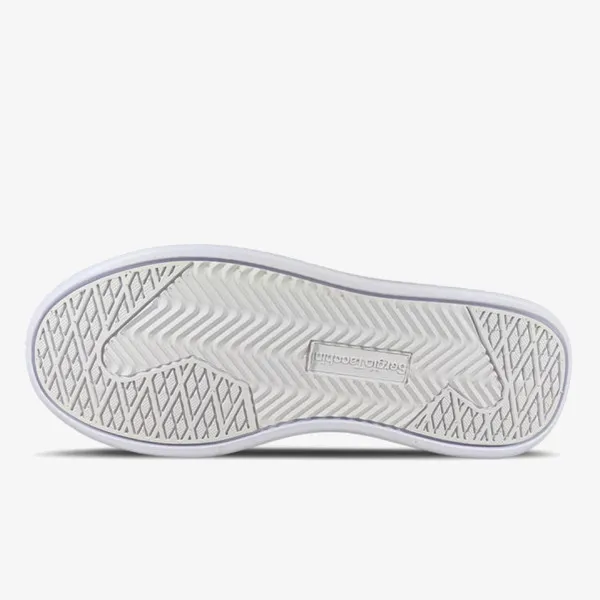 Sergio Tacchini Girona 