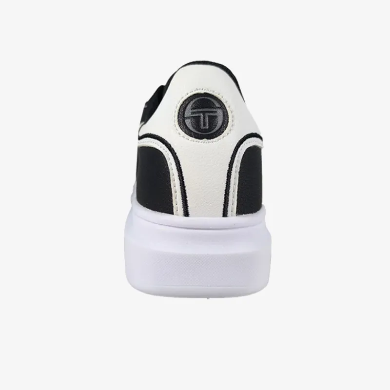 Sergio Tacchini Girona 