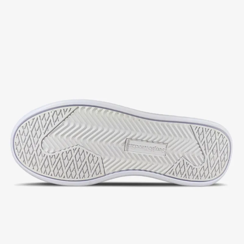 Sergio Tacchini Girona 