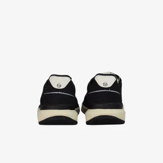 Sergio Tacchini VERONA 