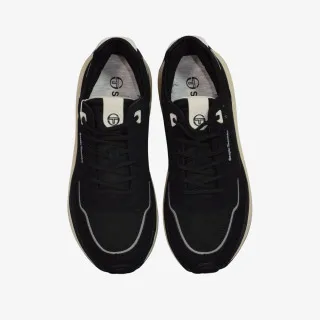 Sergio Tacchini VERONA 