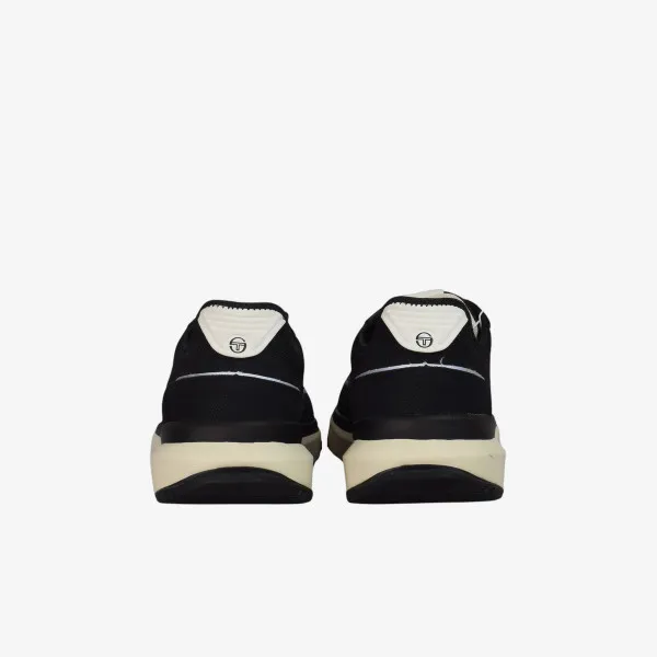 Sergio Tacchini VERONA 