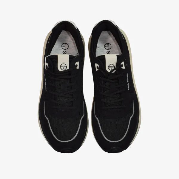 Sergio Tacchini VERONA 