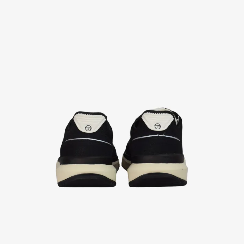 Sergio Tacchini VERONA 