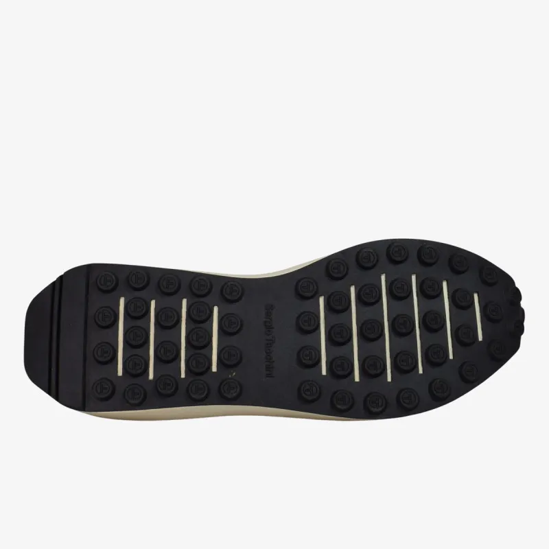 Sergio Tacchini VERONA 