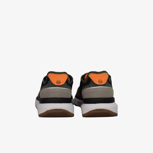 Sergio Tacchini VERONA 