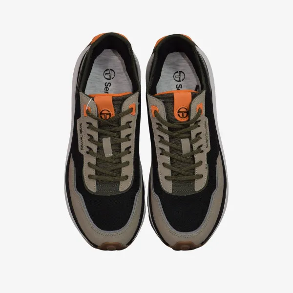 Sergio Tacchini VERONA 