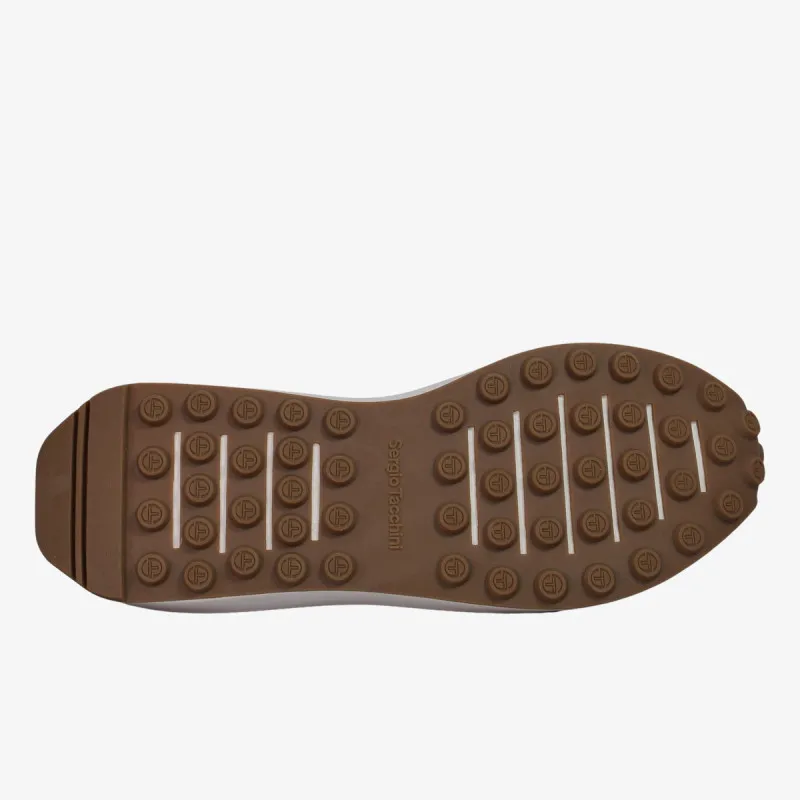 Sergio Tacchini VERONA 