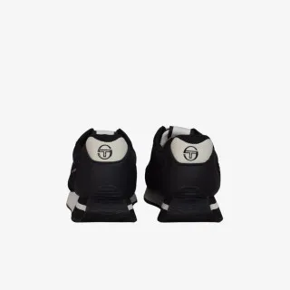 Sergio Tacchini UDINE 