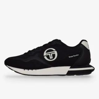 Sergio Tacchini UDINE 