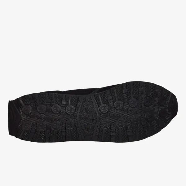 Sergio Tacchini UDINE 