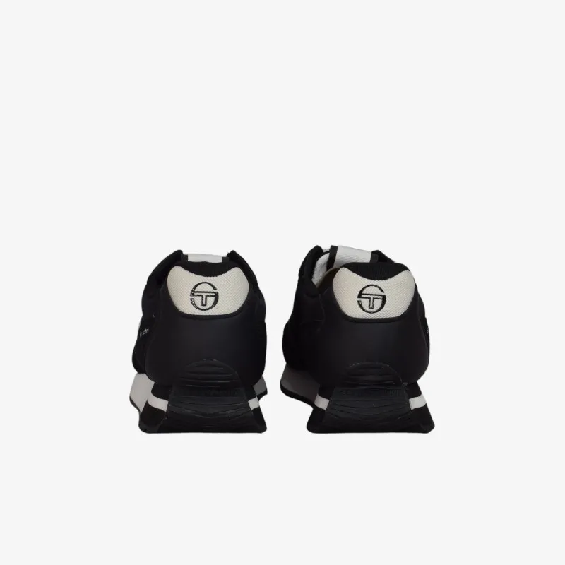 Sergio Tacchini UDINE 