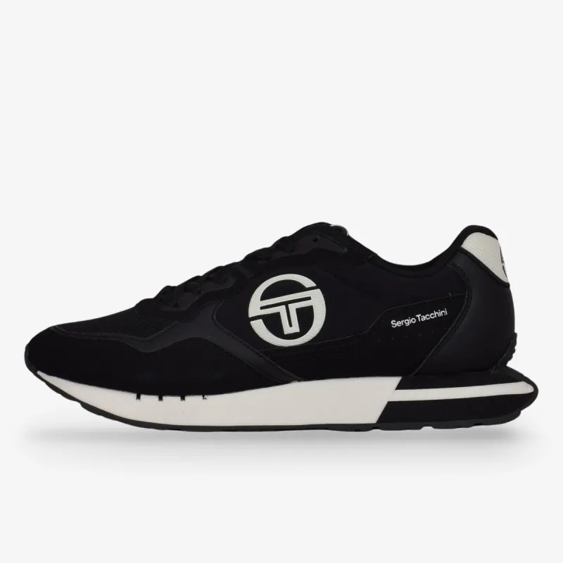 Sergio Tacchini UDINE 