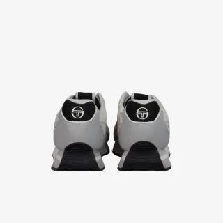 Sergio Tacchini UDINE 