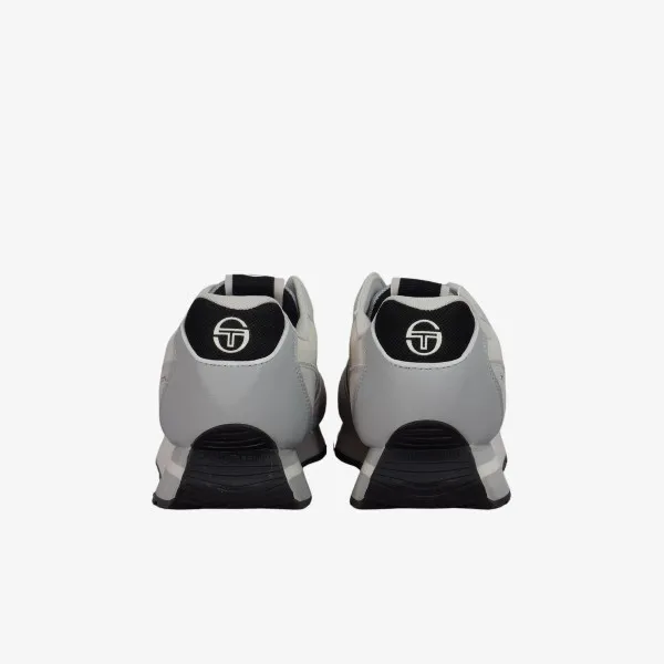 Sergio Tacchini UDINE 